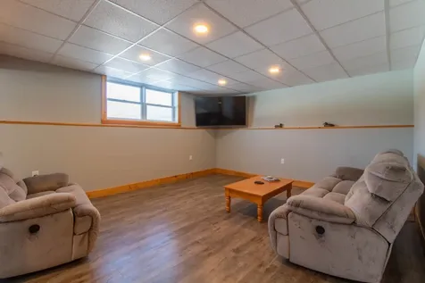 1824 Mountain Road Montgomery VT 05471