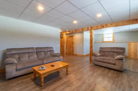 1824 Mountain Road Montgomery VT 05471