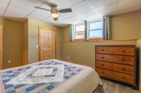 1824 Mountain Road Montgomery VT 05471