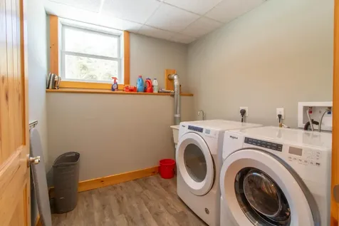 1824 Mountain Road Montgomery VT 05471