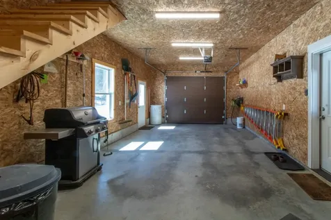 1824 Mountain Road Montgomery VT 05471