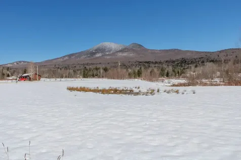 1824 Mountain Road Montgomery VT 05471