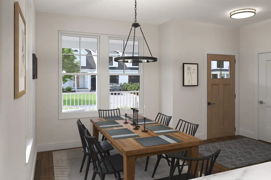 114 Aurora Road South Burlington VT 05403