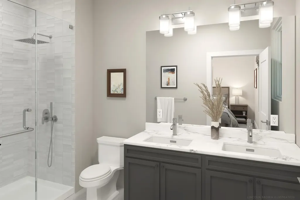 114 Aurora Road South Burlington VT 05403