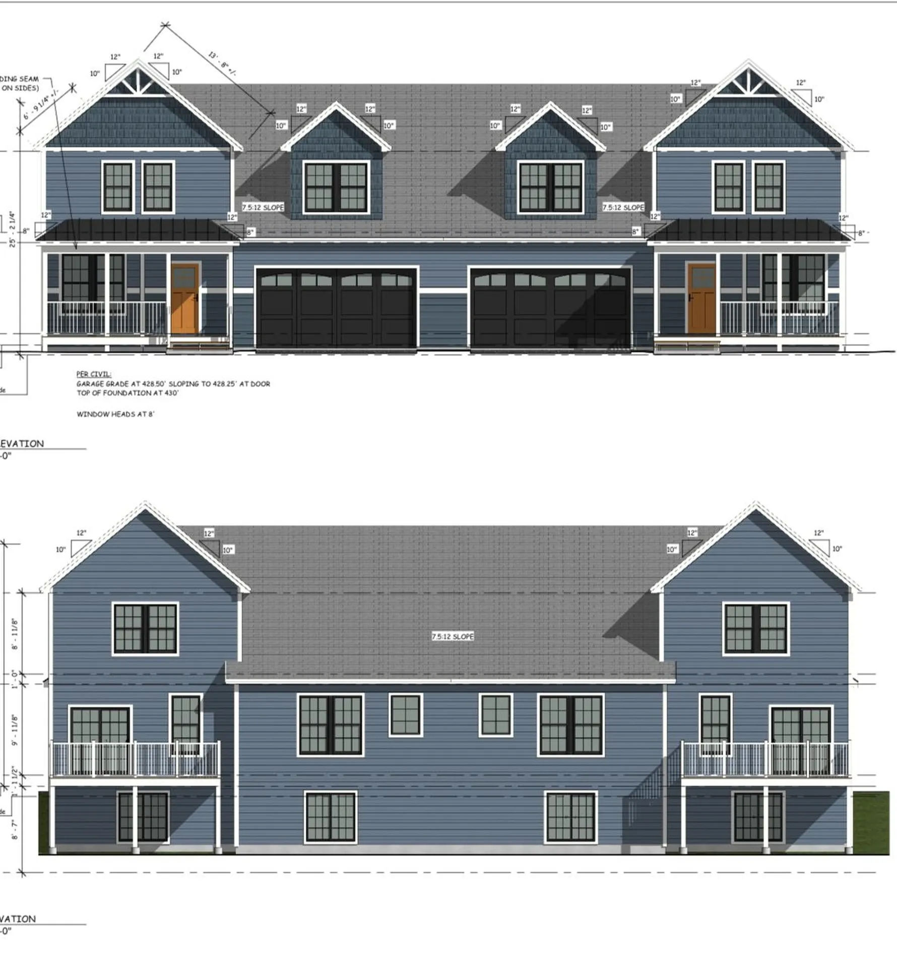 114 Aurora Road South Burlington VT 05403