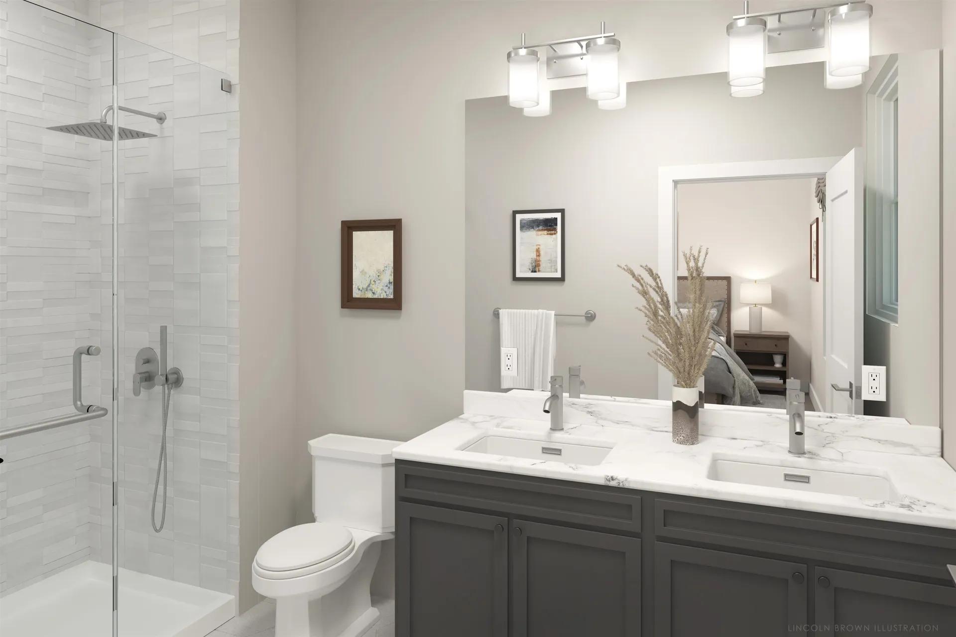 114 Aurora Road South Burlington VT 05403