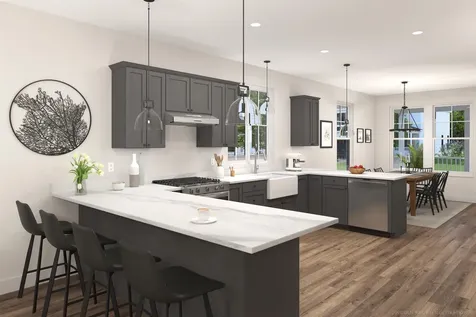 114 Aurora Road South Burlington VT 05403