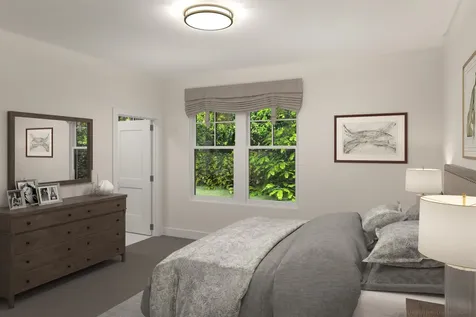 114 Aurora Road South Burlington VT 05403