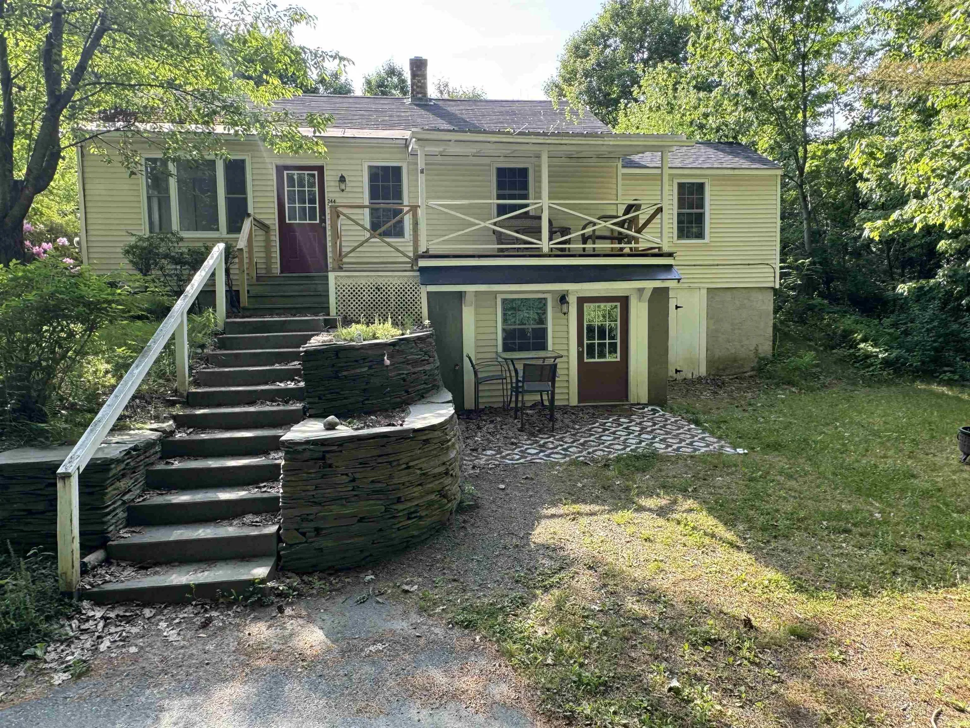 344 Locust Street Hartford VT 05001