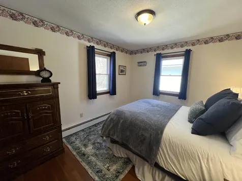 247 Cavendish Road Chester VT 05143