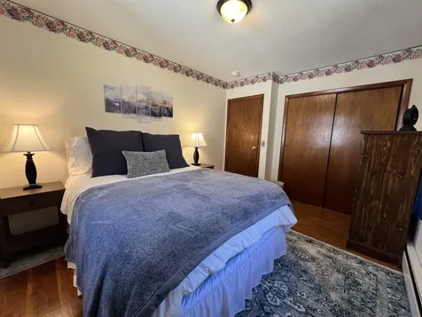 247 Cavendish Road Chester VT 05143