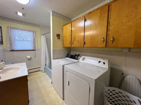 247 Cavendish Road Chester VT 05143