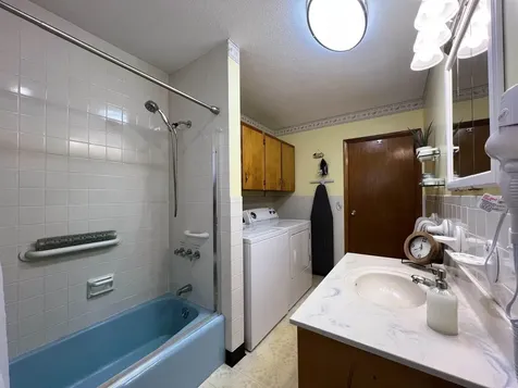 247 Cavendish Road Chester VT 05143