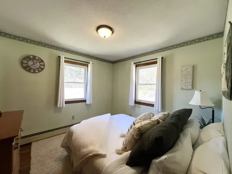 247 Cavendish Road Chester VT 05143