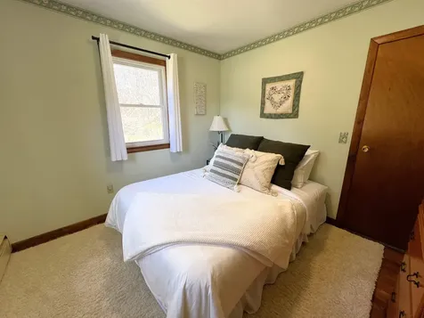 247 Cavendish Road Chester VT 05143
