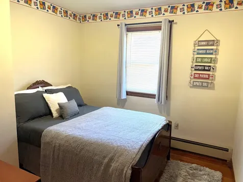 247 Cavendish Road Chester VT 05143