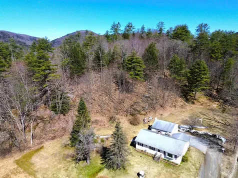 247 Cavendish Road Chester VT 05143