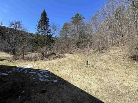 247 Cavendish Road Chester VT 05143