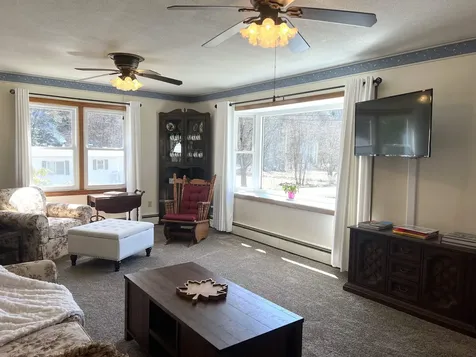 247 Cavendish Road Chester VT 05143