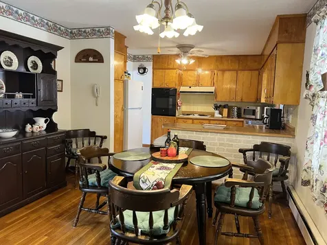 247 Cavendish Road Chester VT 05143