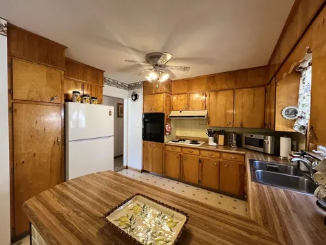 247 Cavendish Road Chester VT 05143