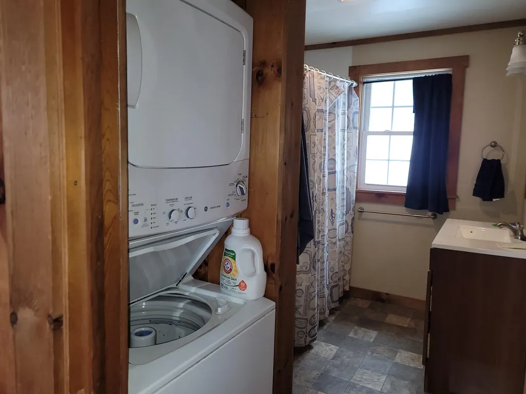 632 West Shore Road Cabot VT 05647-9799