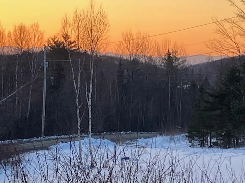 632 West Shore Road Cabot VT 05647-9799