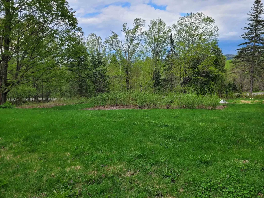 632 West Shore Road Cabot VT 05647-9799