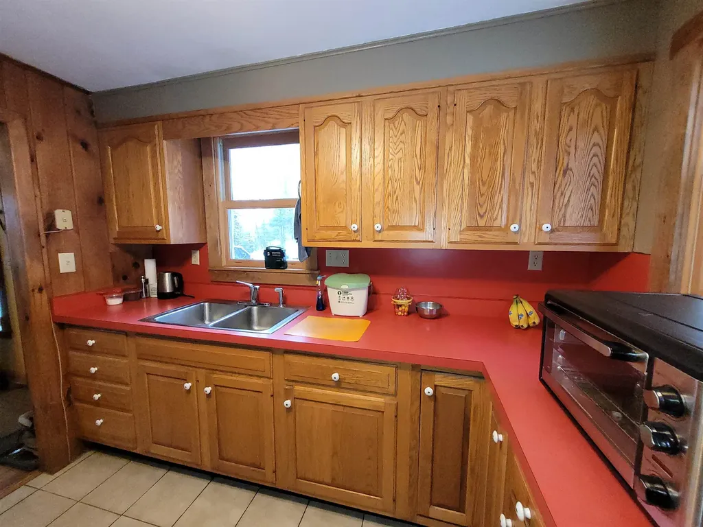 632 West Shore Road Cabot VT 05647-9799