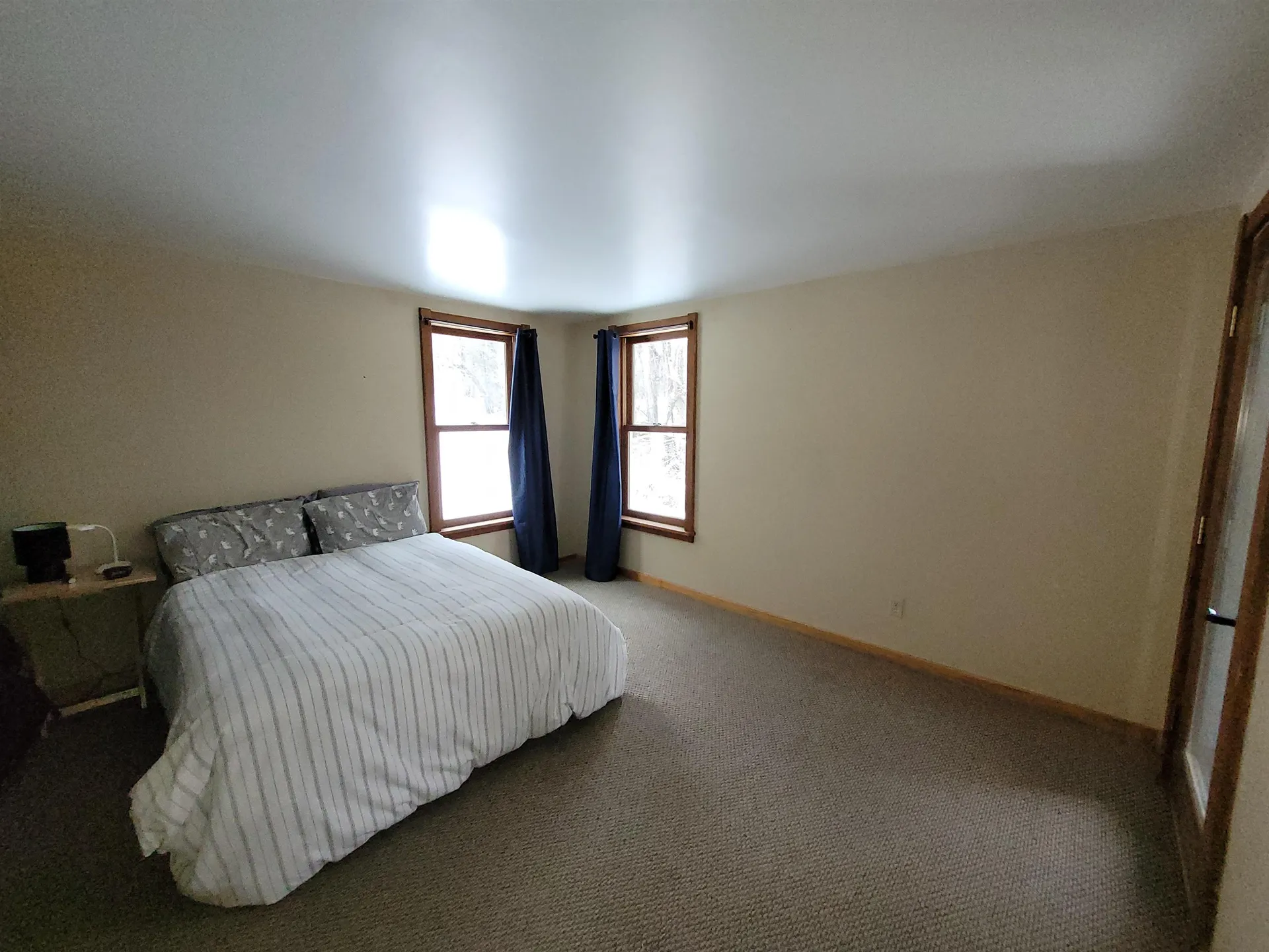 632 West Shore Road Cabot VT 05647-9799