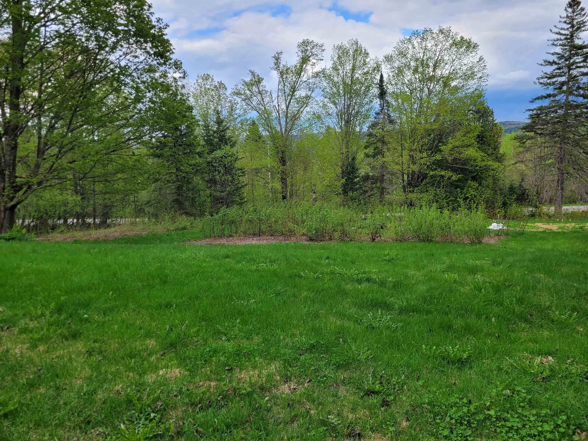 632 West Shore Road Cabot VT 05647-9799