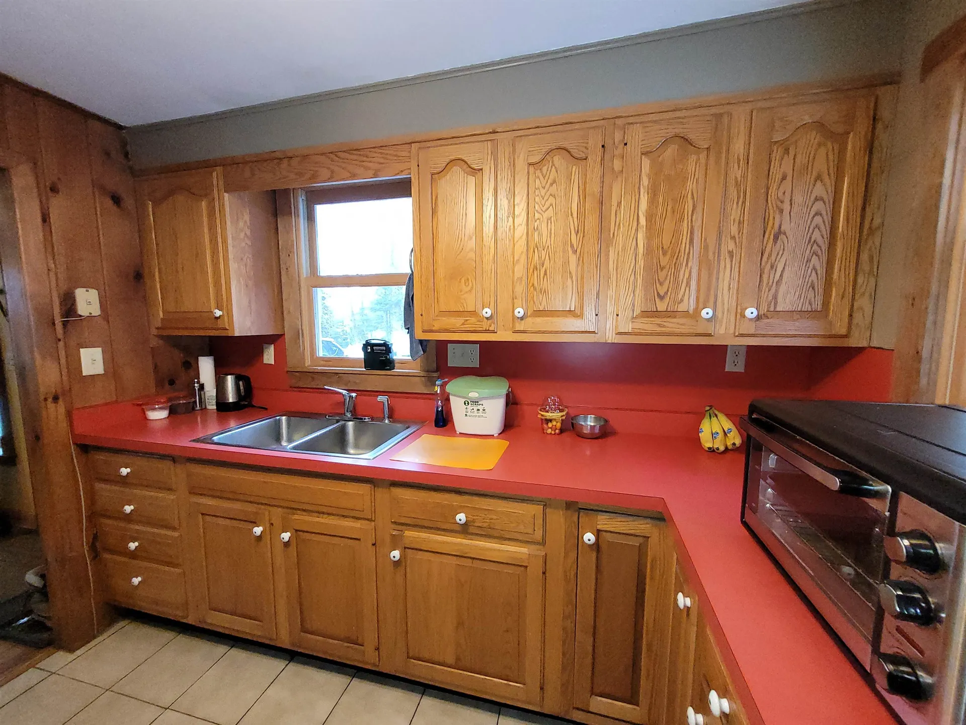 632 West Shore Road Cabot VT 05647-9799