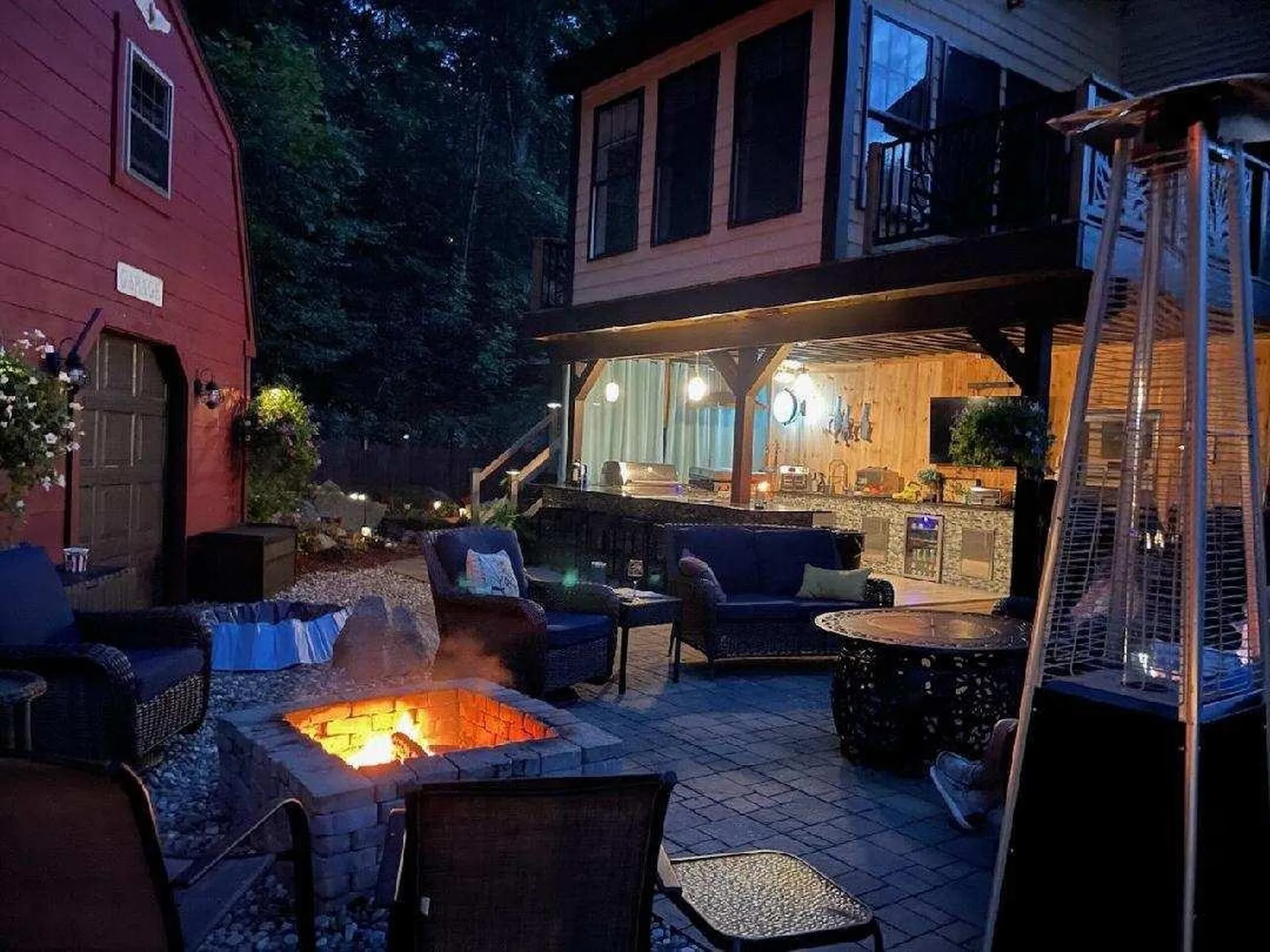 66 Costello Road Hartford VT 05001