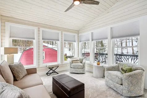 66 Costello Road Hartford VT 05001