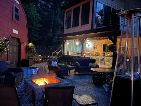 66 Costello Road Hartford VT 05001