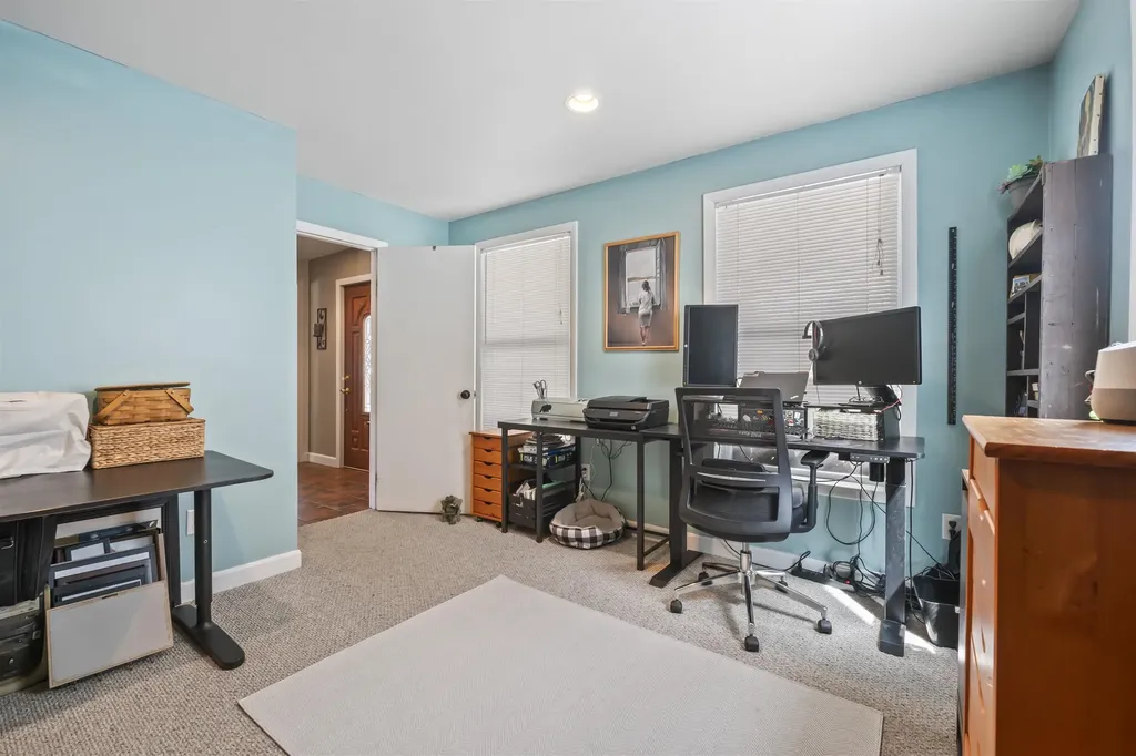 288 Meaderboro Road Farmington NH 03835