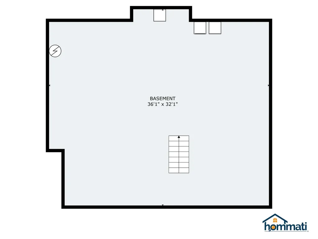 288 Meaderboro Road Farmington NH 03835