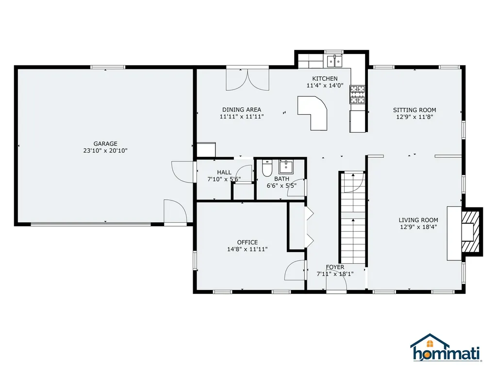 288 Meaderboro Road Farmington NH 03835