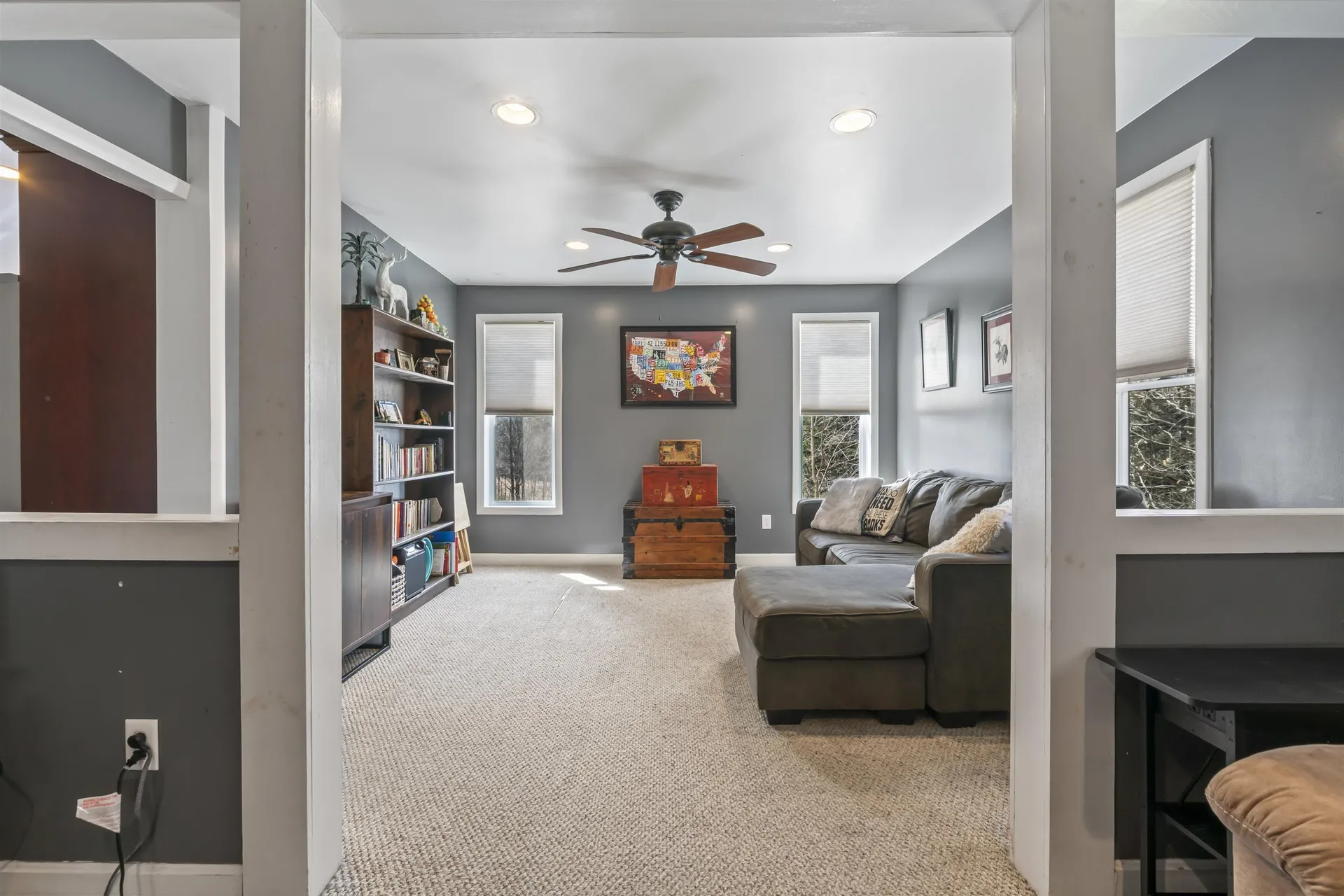 288 Meaderboro Road Farmington NH 03835