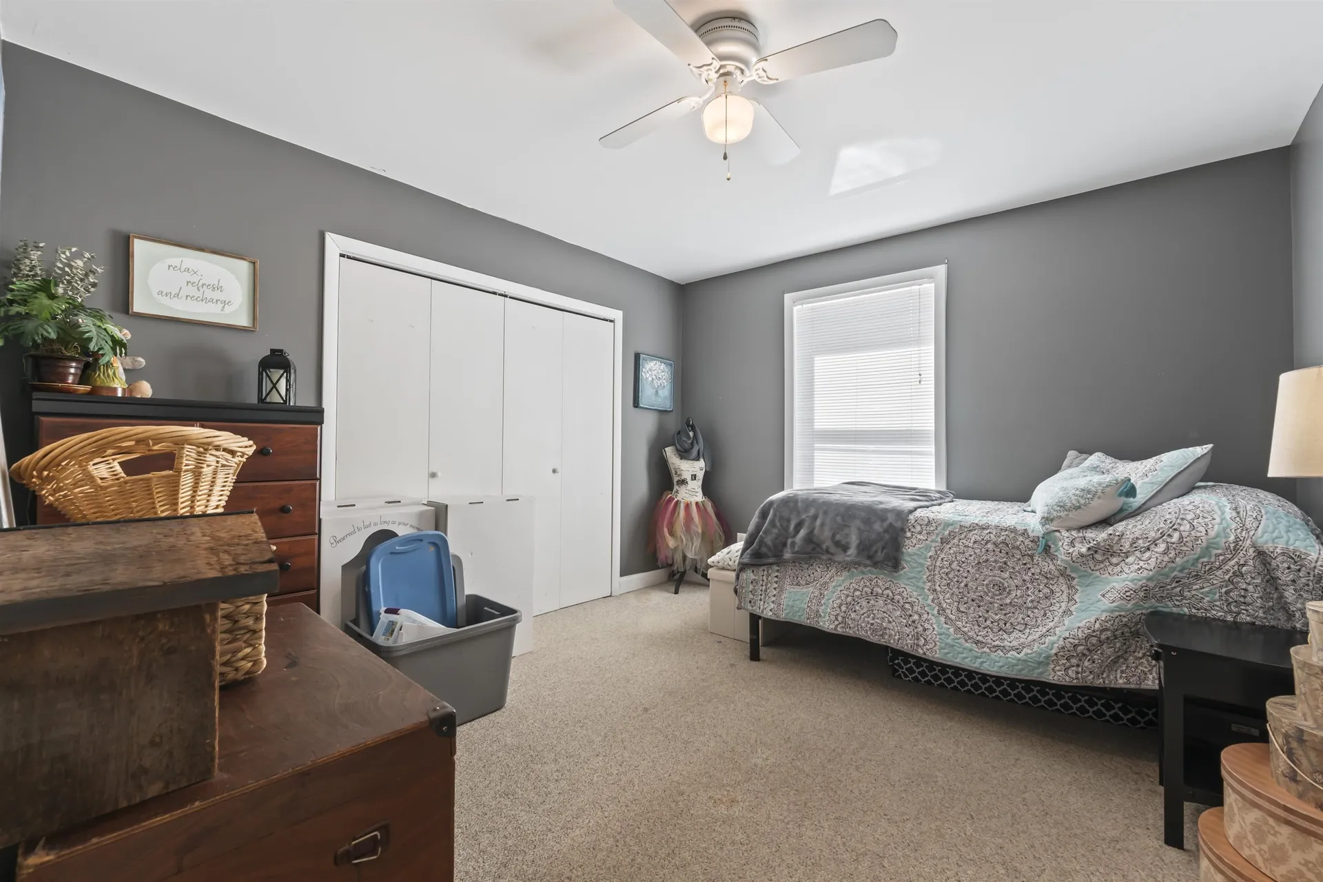 288 Meaderboro Road Farmington NH 03835