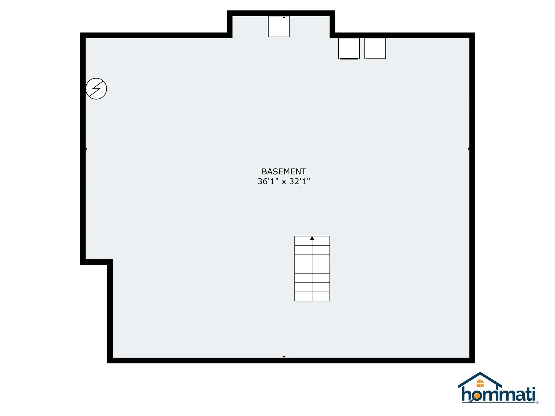 288 Meaderboro Road Farmington NH 03835