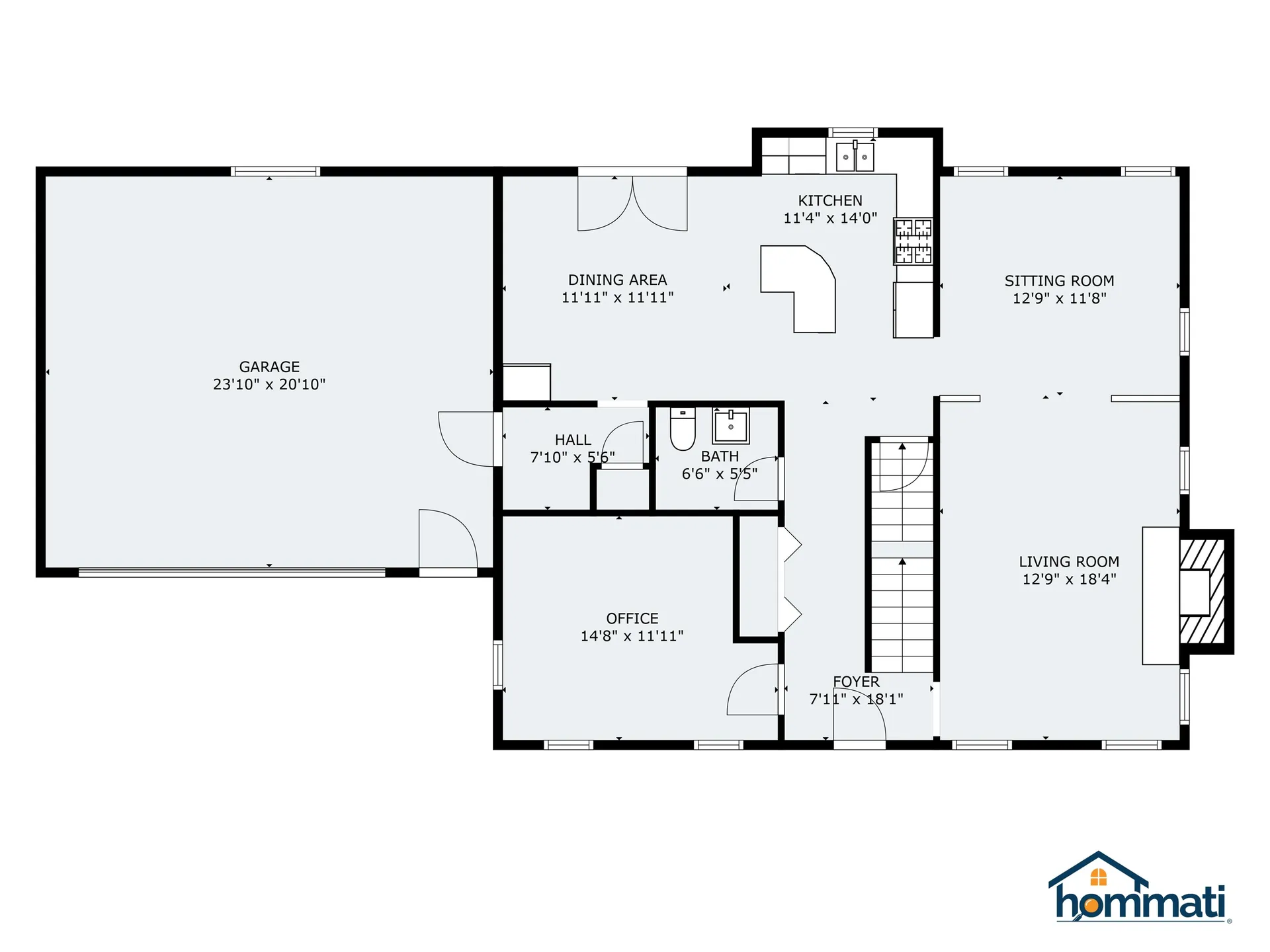 288 Meaderboro Road Farmington NH 03835