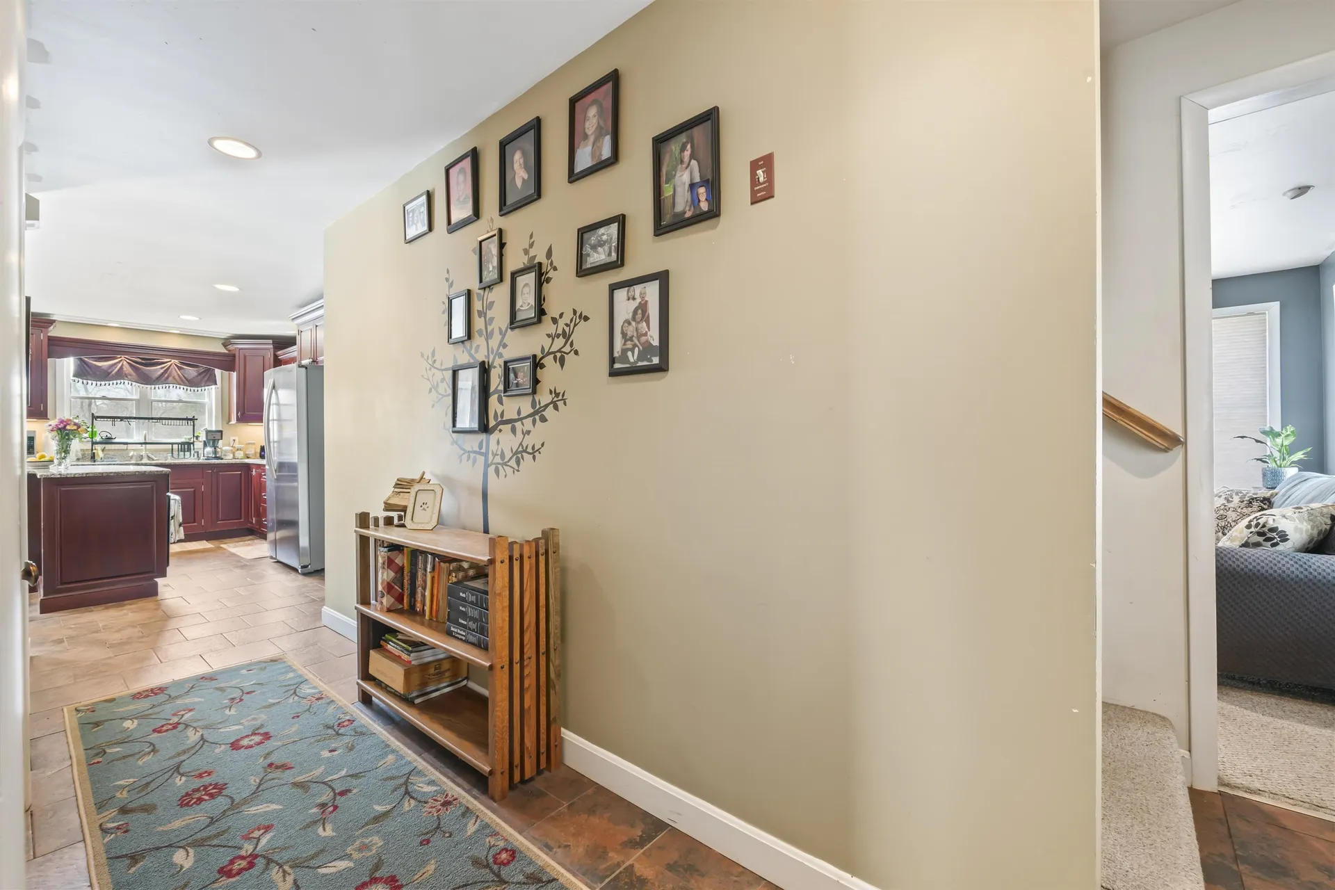 288 Meaderboro Road Farmington NH 03835