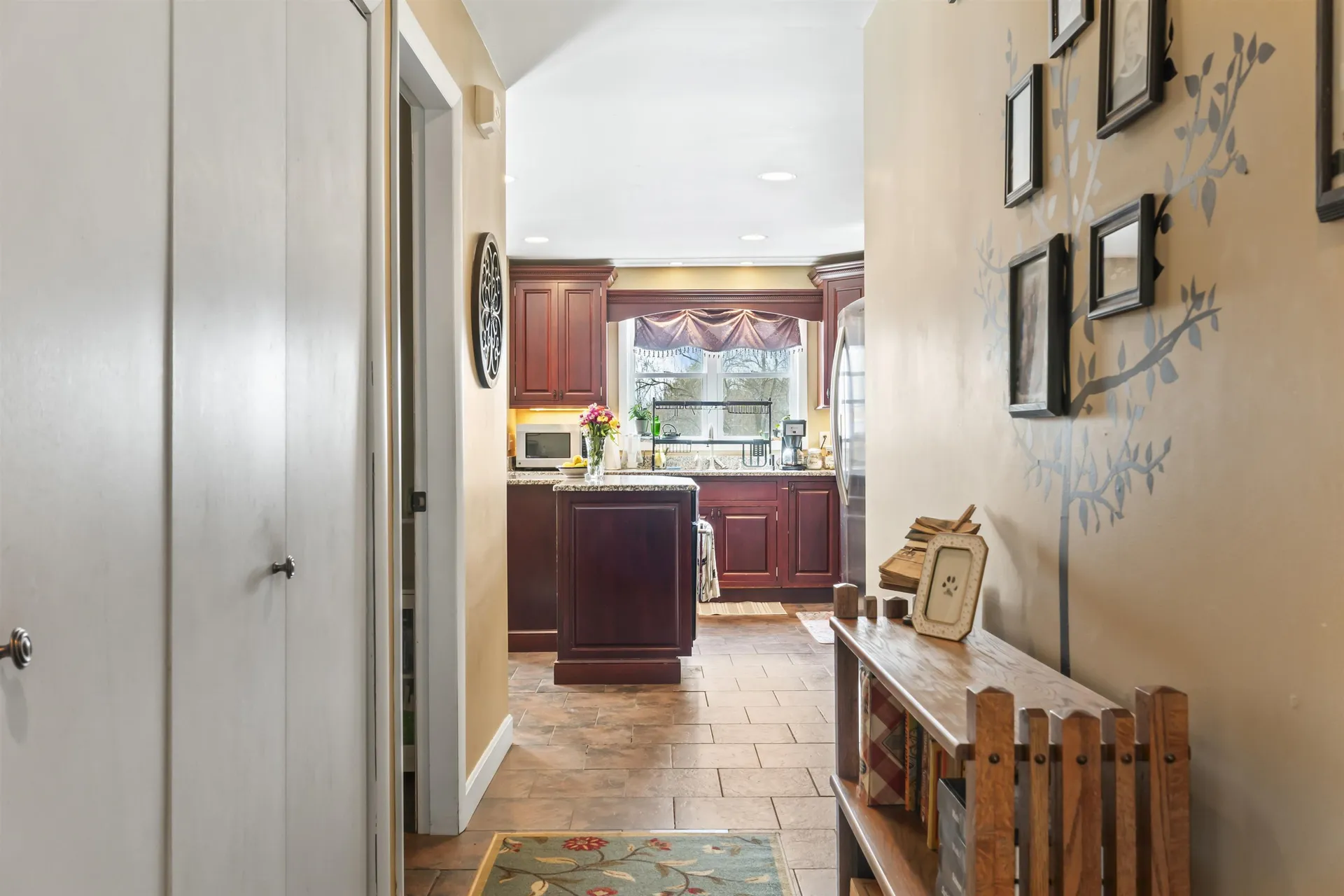 288 Meaderboro Road Farmington NH 03835