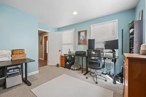 288 Meaderboro Road Farmington NH 03835