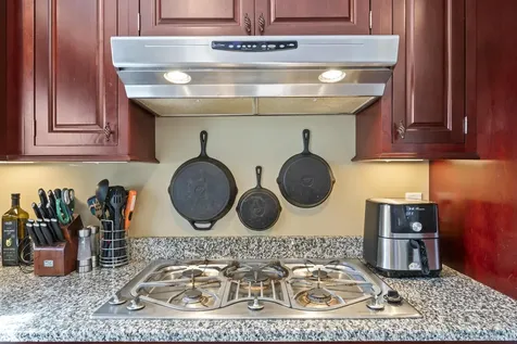 288 Meaderboro Road Farmington NH 03835