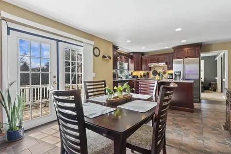 288 Meaderboro Road Farmington NH 03835
