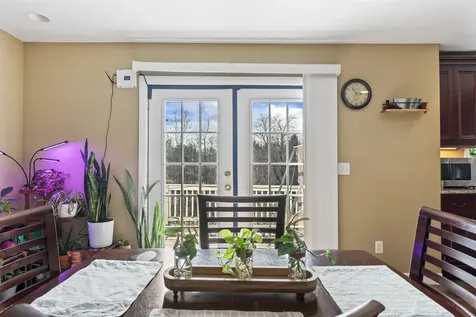 288 Meaderboro Road Farmington NH 03835