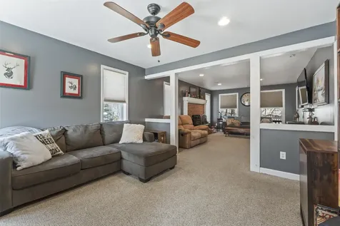 288 Meaderboro Road Farmington NH 03835