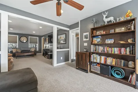 288 Meaderboro Road Farmington NH 03835